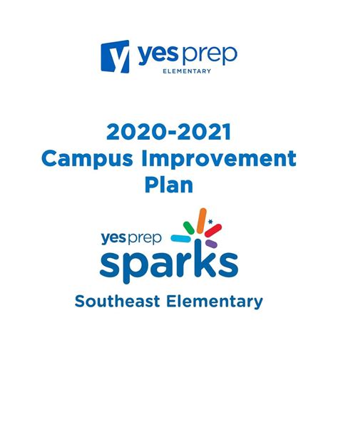 Dear YES Prep families, We are excited to be welcoming our students back to school on Tuesday, August 15. . Yes prep southeast elementary